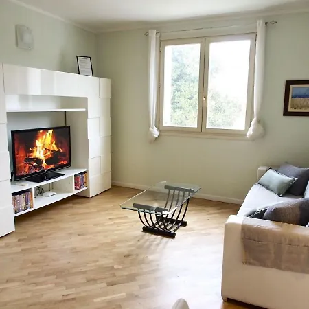 L'angolo Di Simone - Centre Ravenna