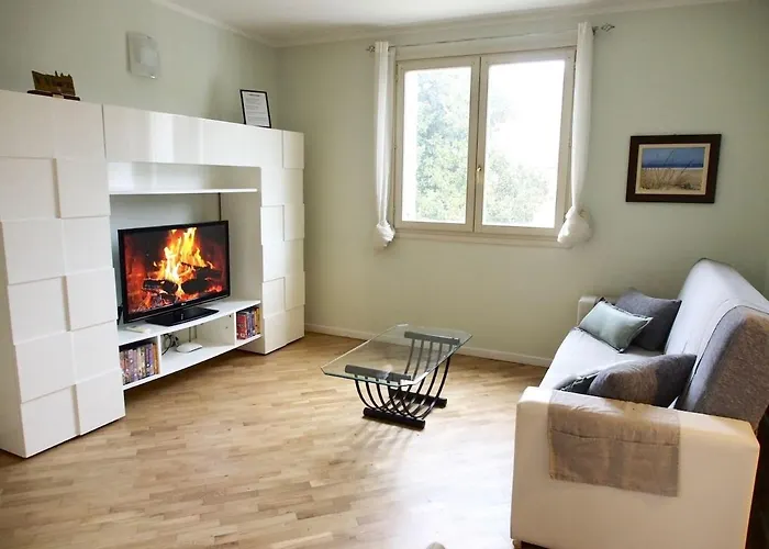 L'angolo Di Simone - Centre Ravenna